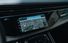 Test drive Audi Q8 - Poza 11
