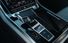 Test drive Audi Q8 - Poza 12