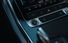 Test drive Audi Q8 - Poza 13
