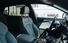 Test drive Audi Q8 - Poza 8