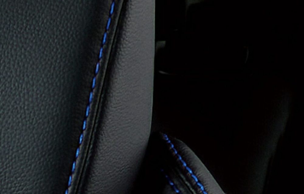 Noutăți pentru Toyota GR Corolla: vopsea nouă și prize de aer revizuite - Poza 6