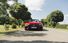 Test drive Mercedes-Benz SL - Poza 1