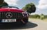 Test drive Mercedes-Benz SL - Poza 6