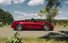 Test drive Mercedes-Benz SL - Poza 5