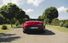 Test drive Mercedes-Benz SL - Poza 3