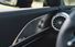 Test drive Mercedes-Benz SL - Poza 21