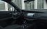 Test drive Cadillac XT4 - Poza 18