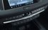 Test drive Cadillac XT4 - Poza 20