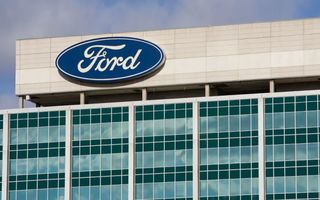 Ford poate intra în faliment dacă acceptă salariul cerut de sindicaliști: 300.000 de dolari/an