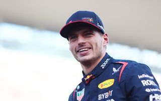 Formula 1: Max Verstappen, pole în Japonia. Piloții McLaren, pe locurile 2 și 3