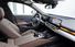 Test drive BMW Seria 5 - Poza 20