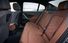 Test drive BMW Seria 5 - Poza 28