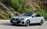 Test drive BMW Seria 5 - Poza 3