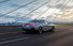 Test drive BMW Seria 5 - Poza 6