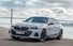 Test drive BMW Seria 5 - Poza 12