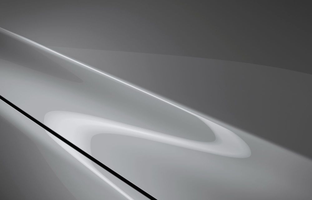Noutăți pentru Mazda MX-5: faruri LED noi și sistem multimedia nou - Poza 44