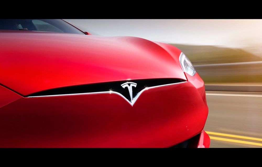 Povestea Tesla: cum s-a născut compania, când a apărut Elon Musk și ce controverse a generat - Poza 21