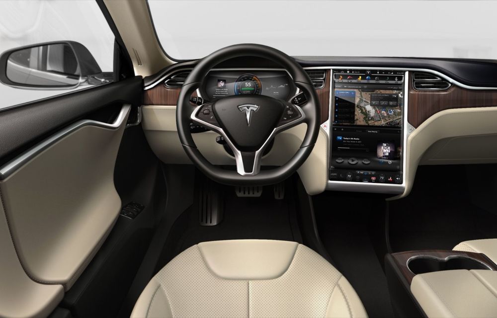 Povestea Tesla: cum s-a născut compania, când a apărut Elon Musk și ce controverse a generat - Poza 25