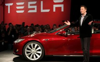 Povestea Tesla: cum s-a născut compania, când a apărut Elon Musk și ce controverse a generat
