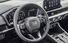 Test drive Honda CR-V - Poza 25