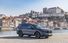 Test drive Honda CR-V - Poza 2