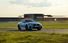 Test drive BMW M2 - Poza 25