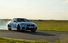 Test drive BMW M2 - Poza 28