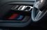 Test drive BMW M2 - Poza 46