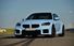 Test drive BMW M2 - Poza 2