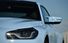 Test drive BMW M2 - Poza 6
