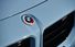 Test drive BMW M2 - Poza 7