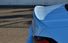 Test drive BMW M2 - Poza 17