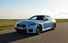 Test drive BMW M2 - Poza 18