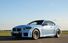 Test drive BMW M2 - Poza 19