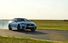 Test drive BMW M2 - Poza 27