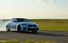 Test drive BMW M2 - Poza 29