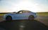 Test drive BMW M2 - Poza 35