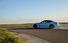 Test drive BMW M2 - Poza 43