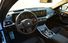 Test drive BMW M2 - Poza 45