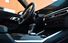 Test drive BMW M2 - Poza 47