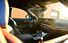 Test drive BMW M2 - Poza 48