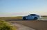 Test drive BMW M2 - Poza 44