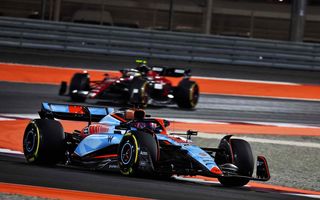Pirelli, furnizor de pneuri pentru Formula 1 până în 2027