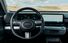 Test drive Hyundai Kona - Poza 14