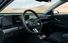 Test drive Hyundai Kona - Poza 15