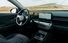 Test drive Hyundai Kona - Poza 17