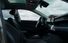 Test drive Hyundai Kona - Poza 18