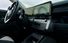Test drive Hyundai Kona - Poza 19