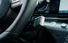 Test drive Hyundai Kona - Poza 21