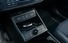 Test drive Hyundai Kona - Poza 25